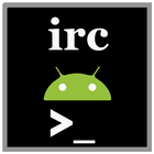 droidChat icône