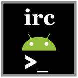 droidChat