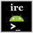 droidChat APK