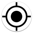 WPDroidCheckin icon