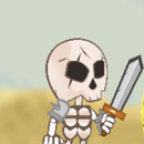 skull APK