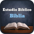 Estudio Bíblico de la Biblia