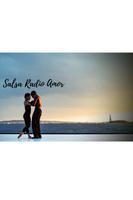 Salsa Radio Amor capture d'écran 3