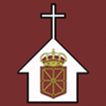 Misas Navarra