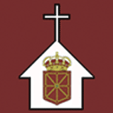 Misas Navarra icon