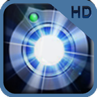 flashlight 2017 icon