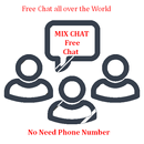 Pak Chat Room No Registration APK