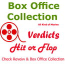 hit and flop verdiction APK