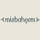 Misbahcem.com APK
