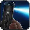 مصباح الهاتف APK
