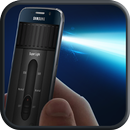 مصباح الهاتف APK