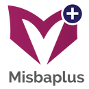 Misbaplus APK