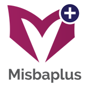 Misbaplus icon