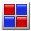 Coloriungo (Lite) APK