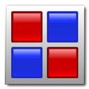 Coloriungo (Lite) APK