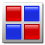Coloriungo (Lite)