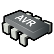 AVR Fuse Calculator