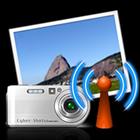 Gallery Server icon