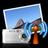 Gallery Server APK