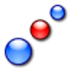 Mancala APK