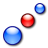Mancala APK