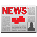 TU Graz Newsreader APK