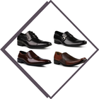 Miscellaneous Loafers Men icon