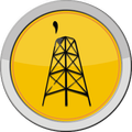 Oil Drill