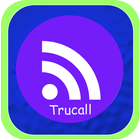 Use Truecaller Find People 图标