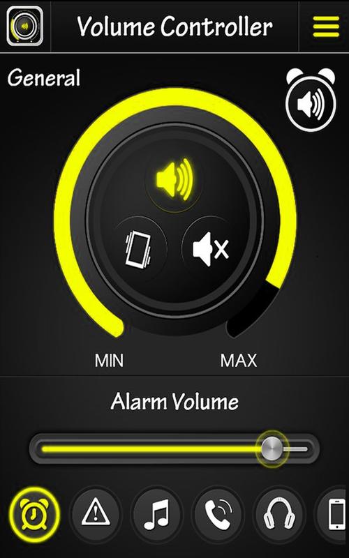 Joox Vip Free Musik For Android Apk Download<script async src=