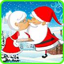 Christmas Mischief APK