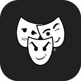 Mischief Maker أيقونة