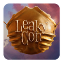 LeakyCon 2018 APK