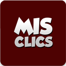 MISCLICS APK