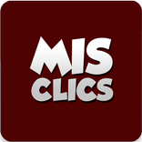 MISCLICS