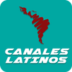 Canales Latinos APK