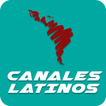 Canales Latinos