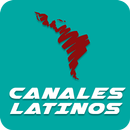 Canales Latinos APK