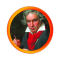 Beethoven Music