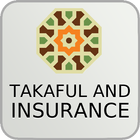 Myths About Takaful/Insurance icon