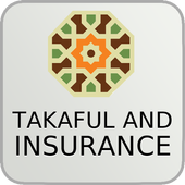 Myths About Takaful/Insurance icon