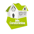 Icona MisCondominios