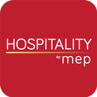 HOSPITALITY BY MISE EN PLACE 圖標