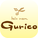 hair room Gurico APK