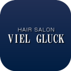 VIEL GLUCK 圖標