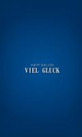 VIEL GLUCK 海報