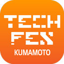 Tech Fes Kumamoto (テック フェス 熊本) APK