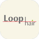 本庄市にある美容室 Loop hair APK