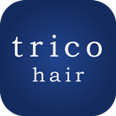 trico hair | 名古屋市西区の美容室 トリコヘアー APK