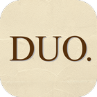 トータルビューティーサロン DUO. （デュオ） icon